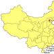 Yiwu ist die größte Marktstadt der Welt