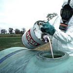 What do you need to know about Monsanto?