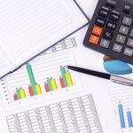 Profitability of products sold: calculation formula
