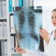 Должностная инструкция рентгенолаборанта Требования к квалификации рентгенолаборанта