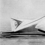 Secret and experimental aircraft of the past and future The most unusual cargo aircraft