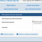 Лист запису егрип є для ІП документом, що підтверджує держреєстрацію