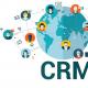 CRM for organizing work with clients and increasing sales efficiency