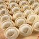 Everything about opening a dumpling shop at home: features of producing homemade dumplings