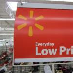 Walmart Success Story Discounts and Promotions