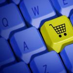Wie eröffnet man kostengünstig eine Abholstelle für Bestellungen aus einem Online-Shop?