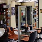How to open a hairdresser from scratch: how much money is needed and what documents