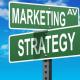 Marketing strategy and its features