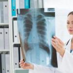 Job description of an x-ray technician Qualification requirements for an x-ray technician