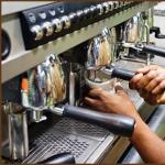 How to open a coffee shop from scratch