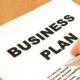 How to write a business plan - step by step instructions
