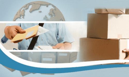 Courier service business plan: list of documents and equipment