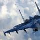 Il difficile percorso di un caccia leggero: come sarà l'aviazione militare russa?