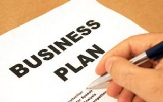 Jak napisać biznesplan – instrukcje krok po kroku