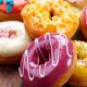 Donut production: step-by-step opening plan Ready-made donut business