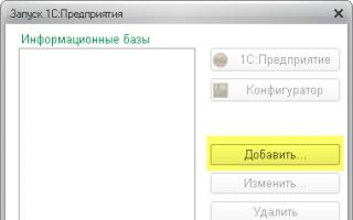 Навчання для програмістів з відео