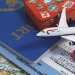 Der Beruf eines Reisebüros: Wo studieren, wie hoch sind die Gehälter von Reisebüros?