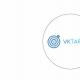 Jak zarabiać na polubieniach, kliknięciach VKontakte (12 sposobów) Jak zarabiać na VKontakte na polubieniach