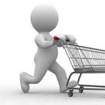 Jak zarejestrować sprzedaż towarów w handlu detalicznym Dokumenty, które należy wypełnić przy sprzedaży produktów