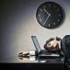 Durata del lavoro notturno secondo il Codice del lavoro della Federazione Russa, condizioni e procedura di pagamento Requisiti per l'organizzazione del lavoro notturno