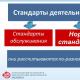 Сучасна ситуація з нормуванням праці у охороні здоров'я