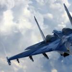 Il duro percorso di un caccia leggero: come sarà l'aviazione militare russa?