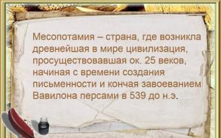 Архітектура стародавньої месопотамії Висячі сади, збудовані у Вавилоні Навуходоносором для своєї дружини Аміітіс