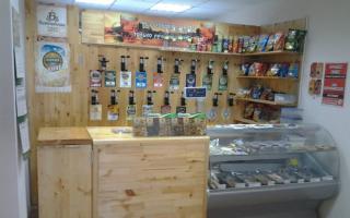 How to open a beer store and guarantee its success?