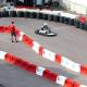 Opening a karting club Business plan for a karting club with a financial model
