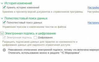 Друк документів з інвентаризації за собівартістю