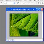 Photoshop CS6'da güzel metin nasıl yapılır Photoshop'ta bir yazı nasıl çizilir