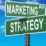 Marketing strategy and its features