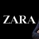 Amancio Ortega, the founder of the Zara chain of stores, became the richest man in the world