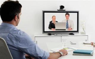 How a Skype interview should go: tips for employers and job seekers How to pass a Skype interview the right way